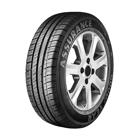 Goodyear Assurance 175/70R13