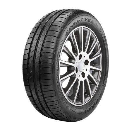 Goodyear Efficient Grip 205/55R16