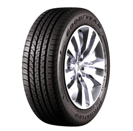 Goodyear Efficient Grip 225/45R17
