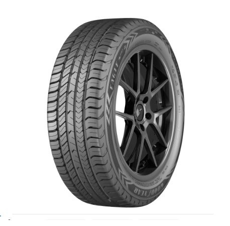 Goodyear Eagle Sport 205/55R16