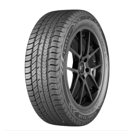 Goodyear Eagle sport 185- 65R15