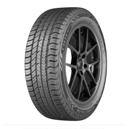 Goodyear Eagle Sport  195-65R15