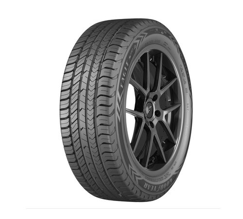 Goodyear Eagle sport 205-55R16