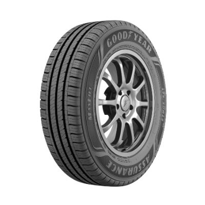 Goodyear Assurance 185-70R14