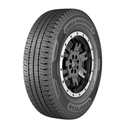 Goodyear Cargo Marathon - 205/75R16C