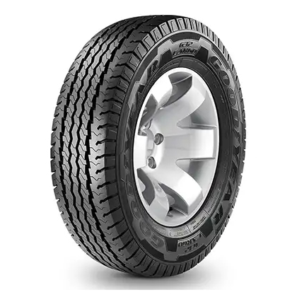 Goodyear Cargo G32 - 225/65R16