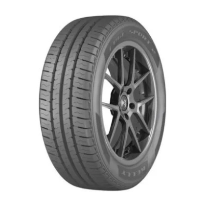 Goodyear Kelly 195-50R15