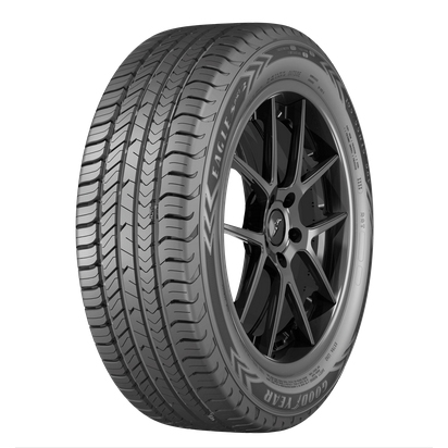 Goodyear Eagle Sport 2 - 185/65R15